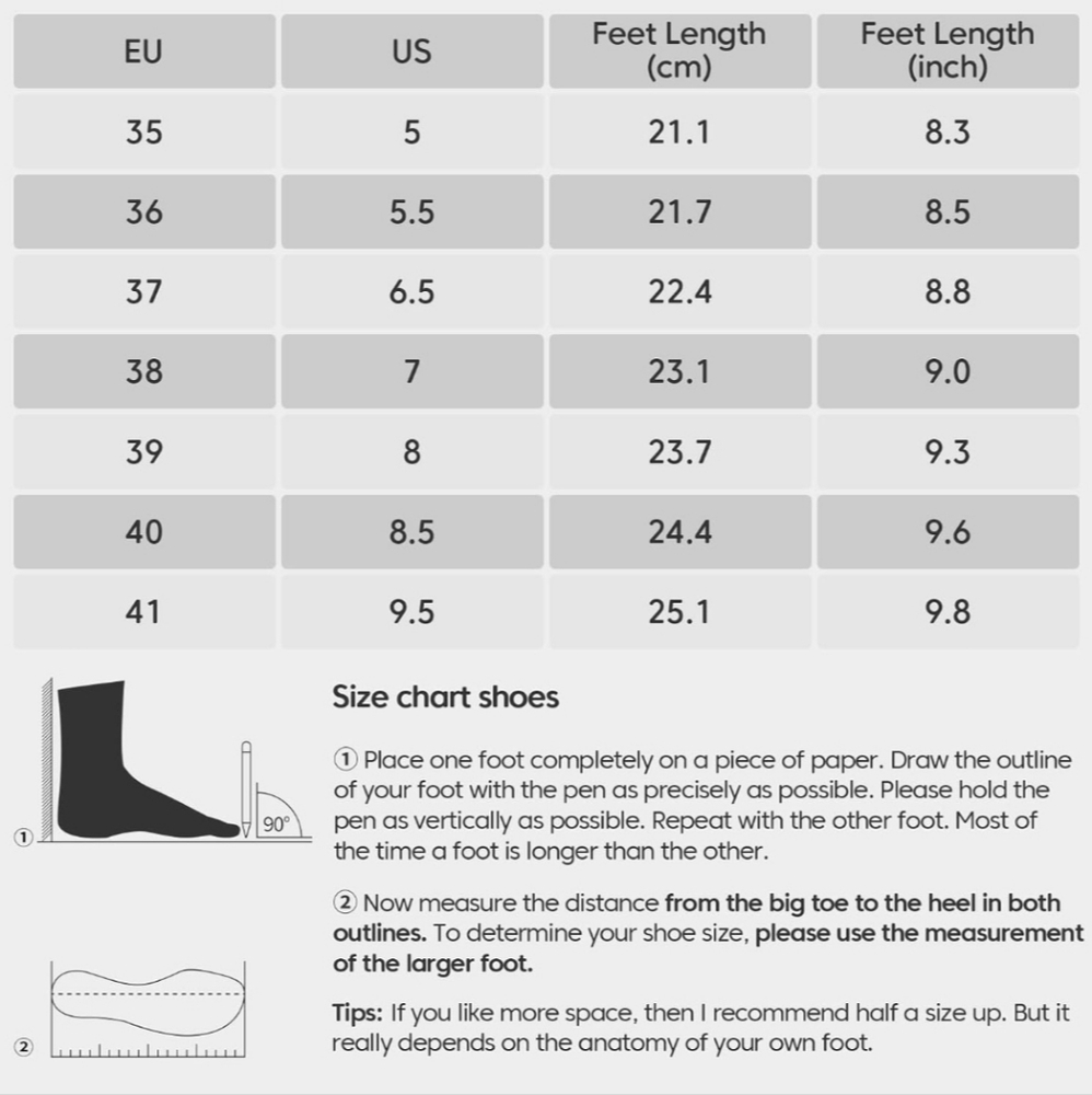 Sosenfer Womens Wedge Sneakers High Top Wedge Sneakers Hidden Heel Comfort Lace‎ - Picture 2 of 7